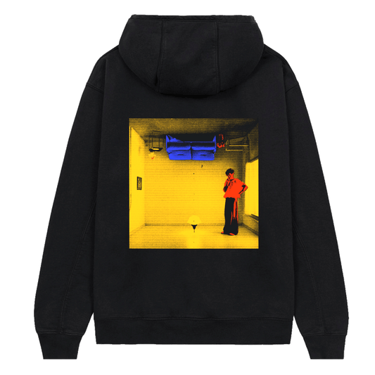 Harry's House Hoodie