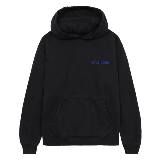 Harry's House Hoodie
